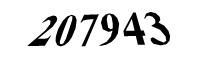 Click to Change image