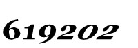 Click to Change image