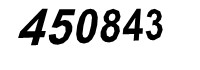 Click to Change image